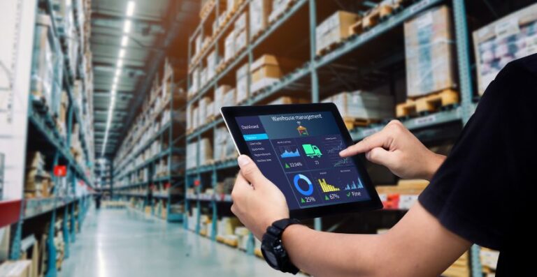Pharmacy Management System Market