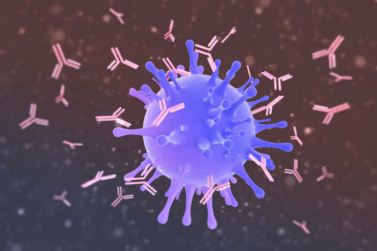 Why Do Polyclonal Antibodies Deserve Credibility?