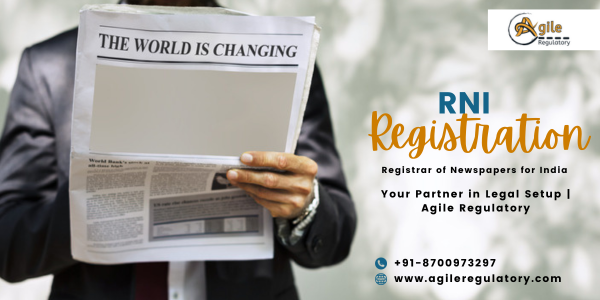 Building Credibility and Readership for Your New Media Venture: Key Compliance Measures in the Delhi NCR.