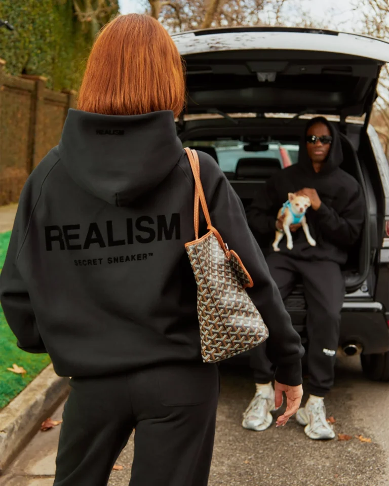 Realism-Hoodies-In-Australia