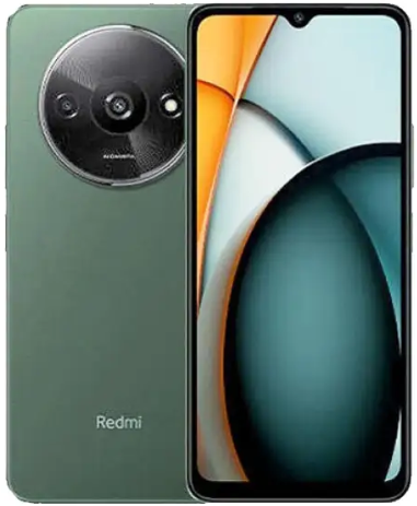 redmi-a3-price-in-pakistan