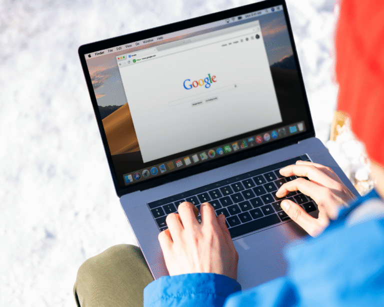 seo company in Pune