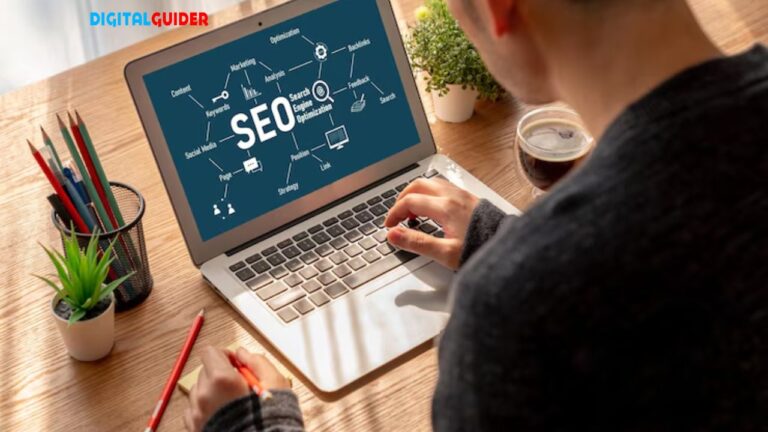 How SEO for Real Estate Investors Can Generate Motivated Seller Leads