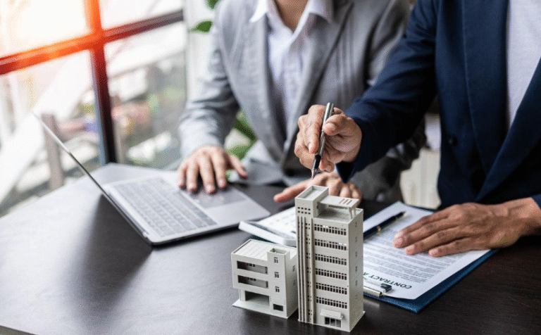 Big Payouts & Bigger Risks: The State of Mass Tort Settlements in 2025