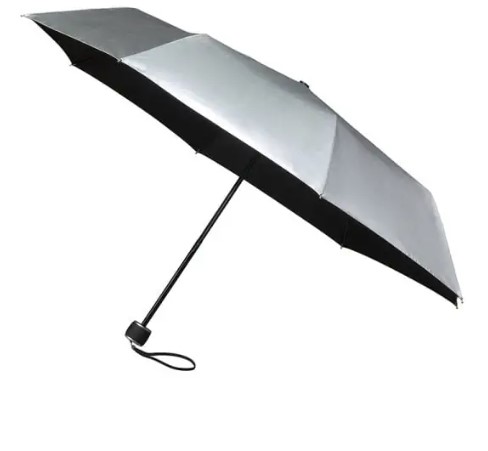 uv umbrella