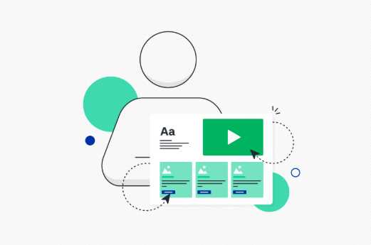 ux assessment