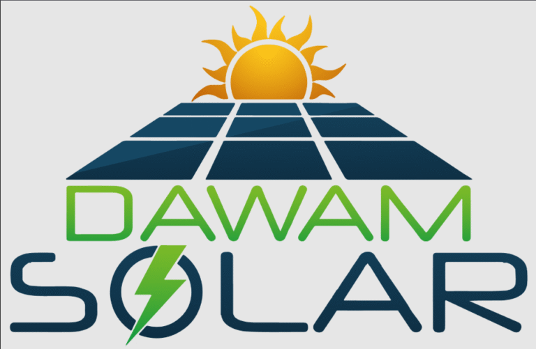 Top Solar Panel Cleaning Brushes for Efficient Maintenance in Karachi