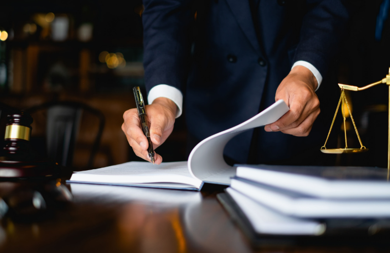 How Mass Tort Litigation is Changing in 2024 – Key Shifts & Predictions