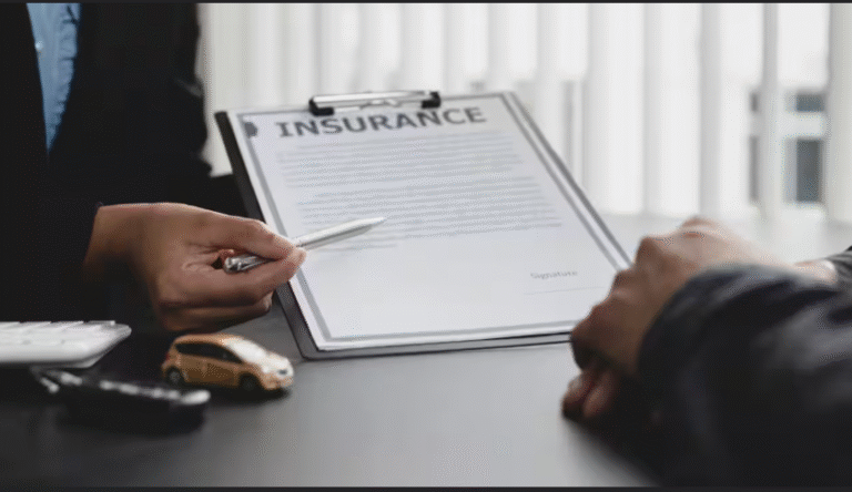 The Complexities of Multi-Policy Insurance Bundles in the USA