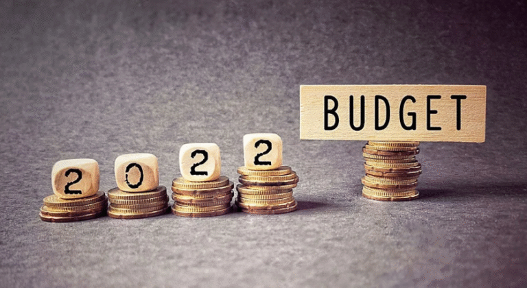 Structured Settlements: Are Lump-Sum Buyouts a Smart Financial Move?