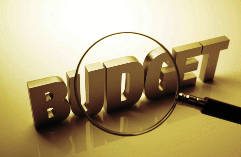 Self-Insuring: When Does It Make Financial Sense Over Traditional Policies?