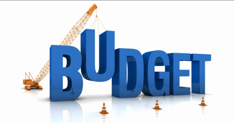 Bankruptcy vs. Debt Settlement: Which One Ruins Your Credit Less?