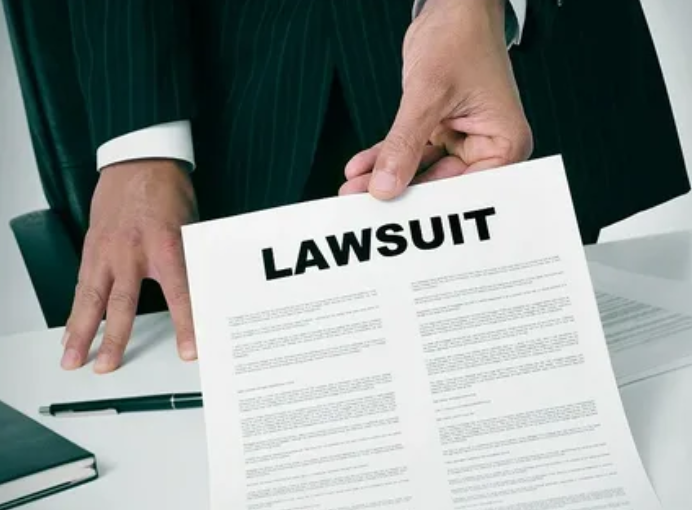 Class Action Settlements Decoded: How U.S. Courts Determine Fair Compensation