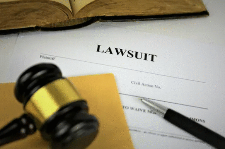 How to Maximize Your Settlement: Advanced Legal Tactics in U.S. Lawsuit Negotiations