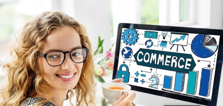 E-commerce SEO Packages