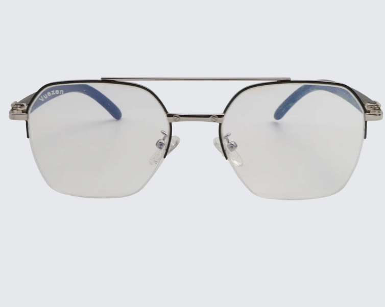 Protection Premium Computer Glasses for Women with vuezen