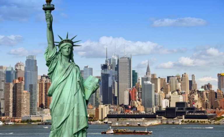 The Dark Side of the American Dream: Hidden Risks in Today’s Housing Market