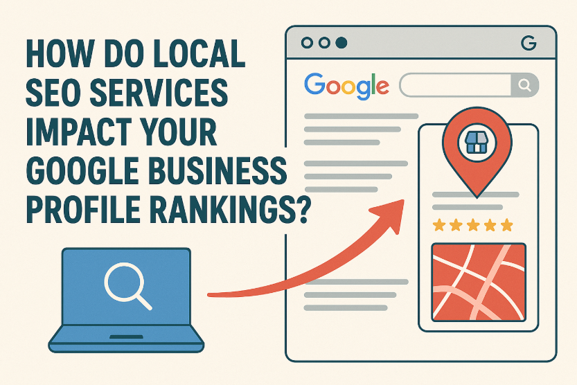 local seo near me