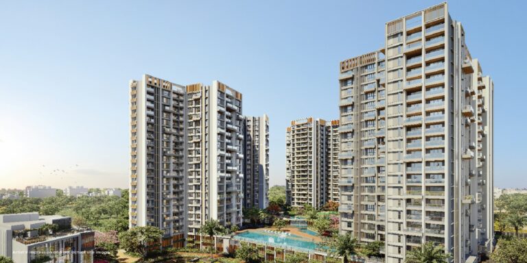 Shriram Kolkata Commercial