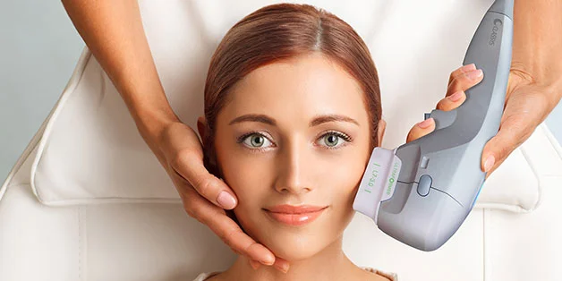 Skin Tightening Treatment in Dubai: How Safe Are Non-Invasive Skin Tightening Procedures