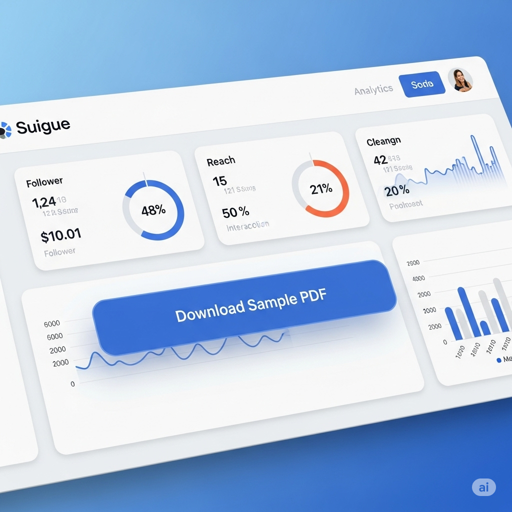 Europe Social Media Analytics Market