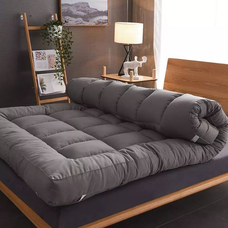 Why Fabric Sofas Are the Trending Choice in DXB Homes