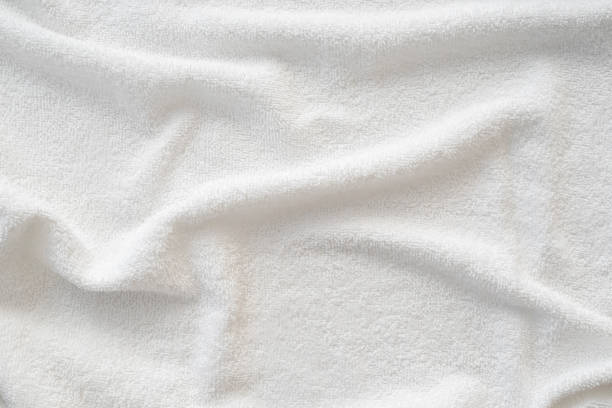 Soft Washing