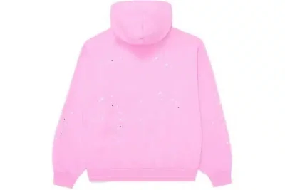 Spider Hoodie Drops Are Redefining Streetwear in 2025