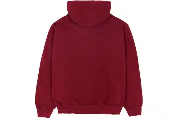 Sp5derHoodiestore More And Shop sweatpants