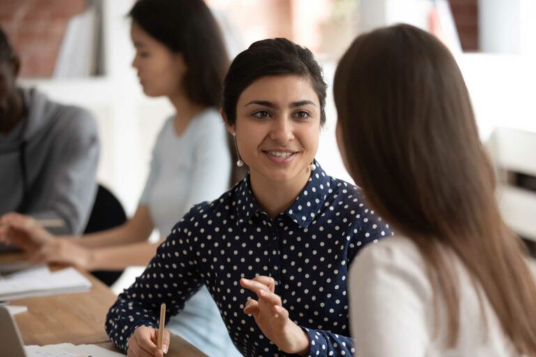 Confessions of a Ghostwriter in Dubai: What Students Really Struggle With