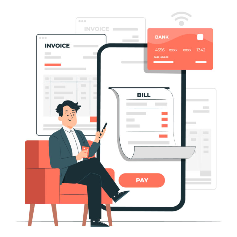 Subscription and Billing Management Market