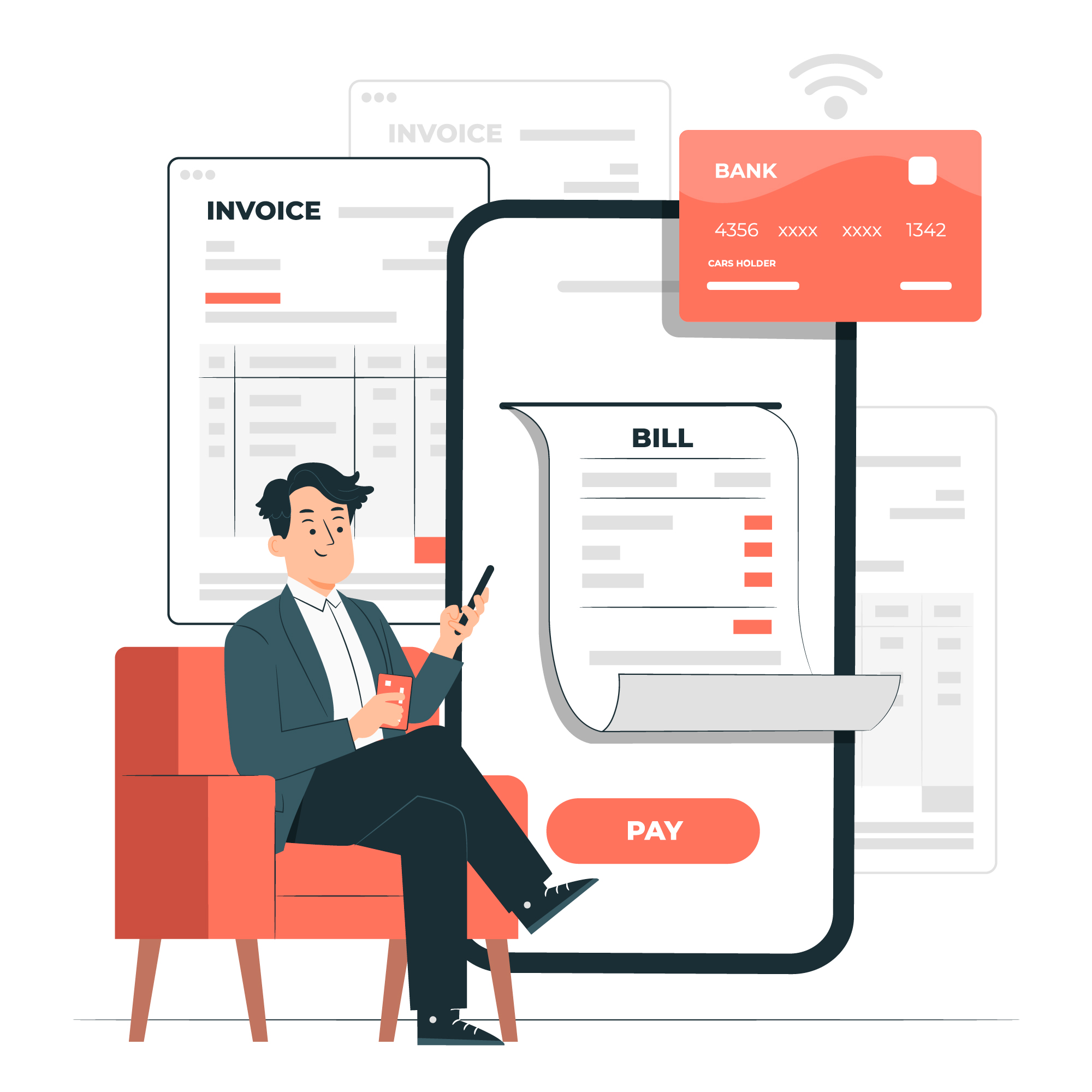 Subscription and Billing Management Market