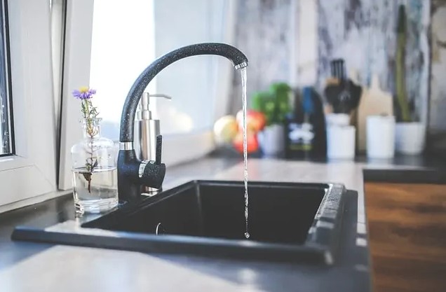 The Hidden Dangers of Pharmaceutical Contaminants in Tap Water