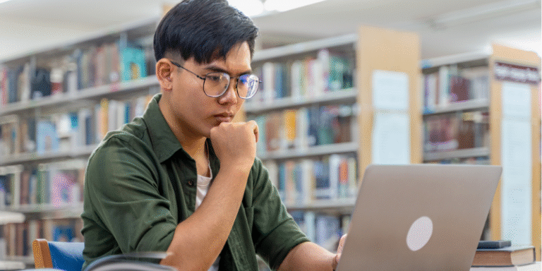 Time Management Tips for CCNA Exam Preparation