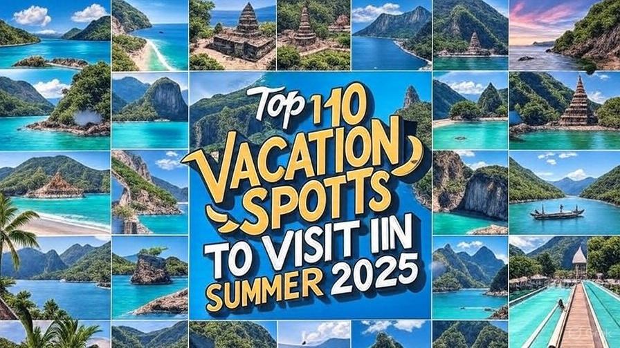 Top-10-Vacation-Spots