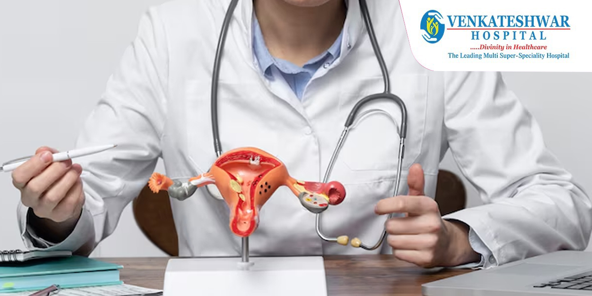 Urologist Near Me