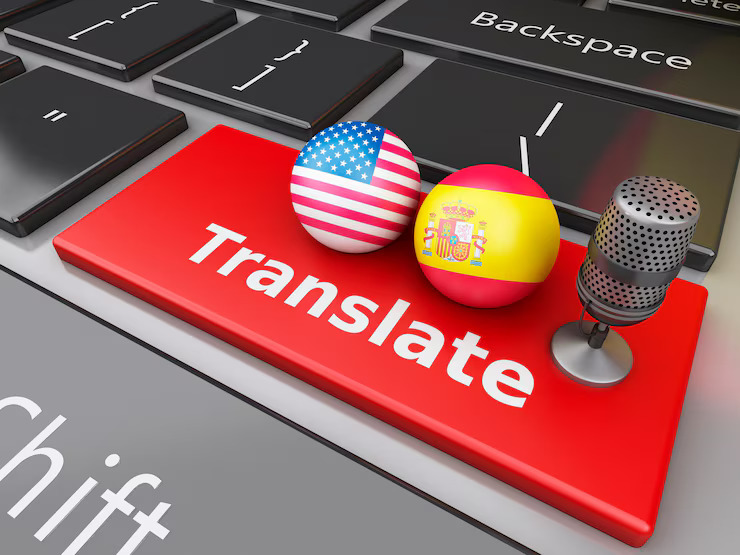 Translate English to Polish