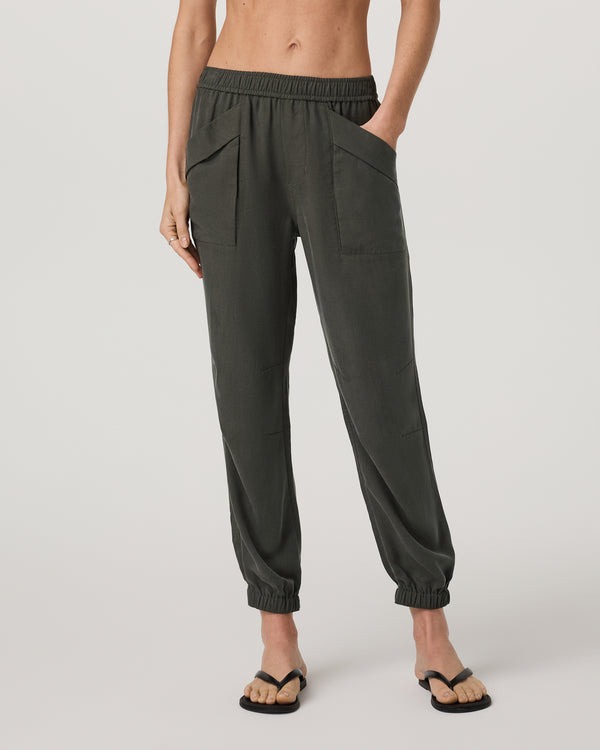 Vuori Joggers