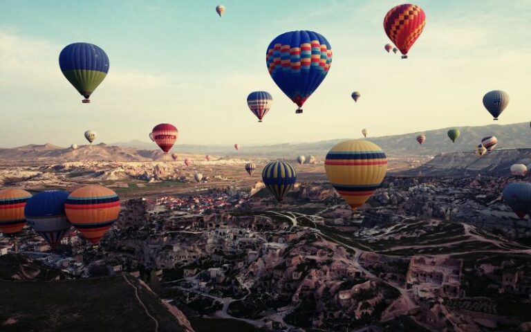 Turkey