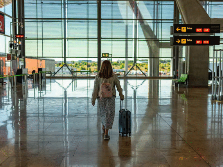 Turkish Airlines change flight fee