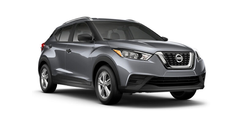 Unwanted Nissan for Cash