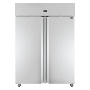 Everything You Need to Know About IMPA 174631 and Choosing the Right Marine Refrigerator 