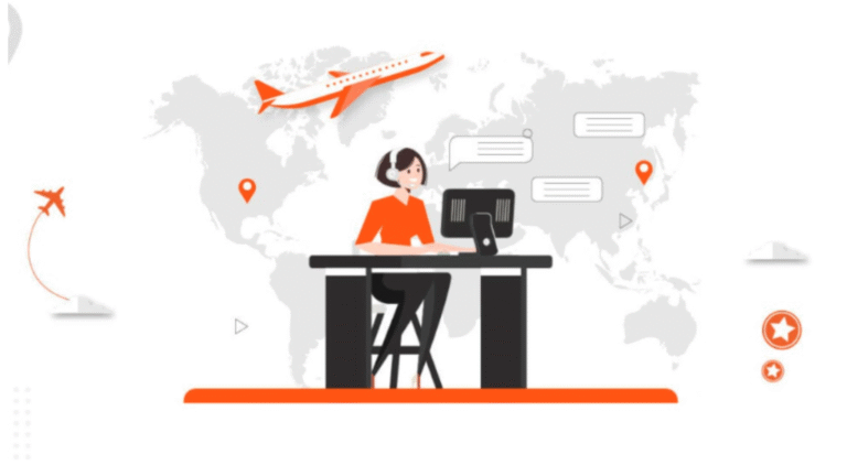 Expedia Customer Service