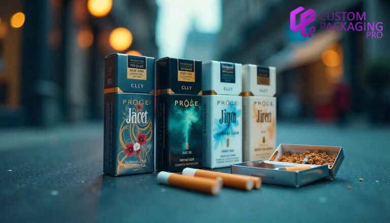 how many cigarettes in a pack