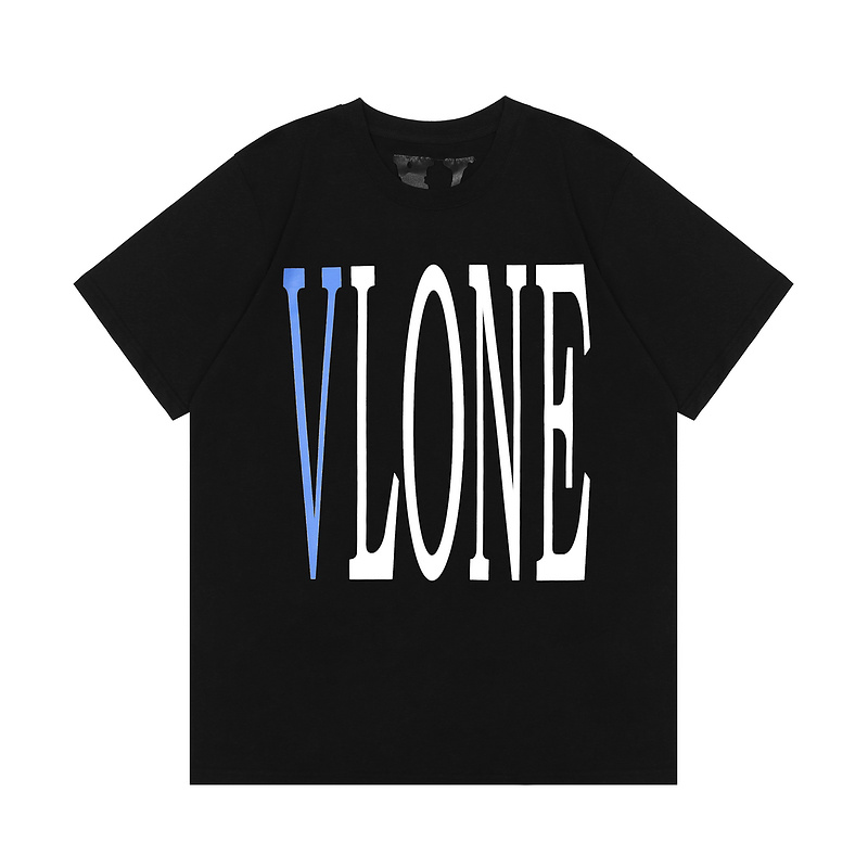 Vlone Shirt 2025 New Edition: A Bold Statement in Streetwear