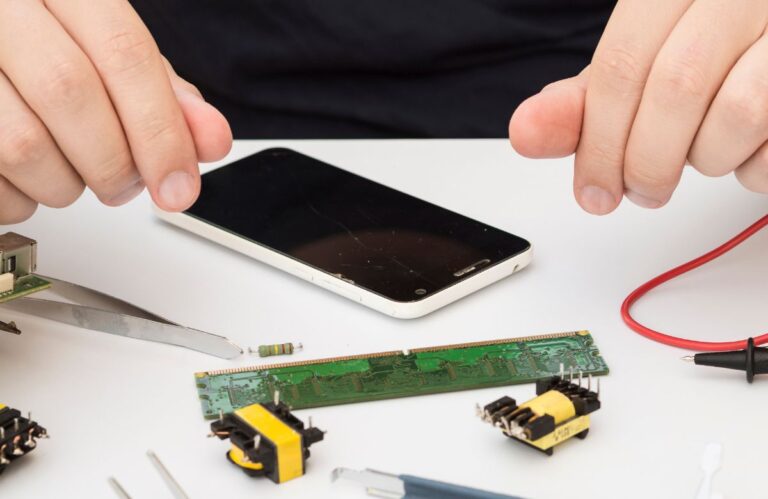 What Are The Most Common OnePlus Phone Problems