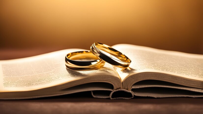 Which Guna Is More Important for Marriage?

