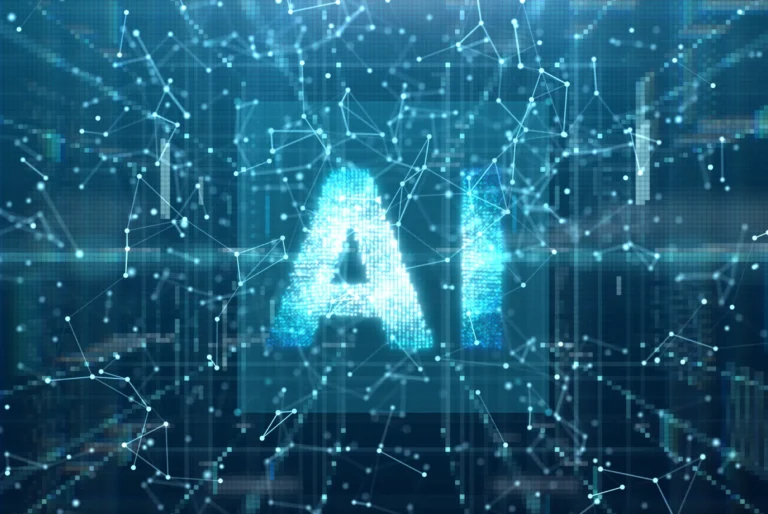 What Can a Generative AI Development Company Do for Your Business?