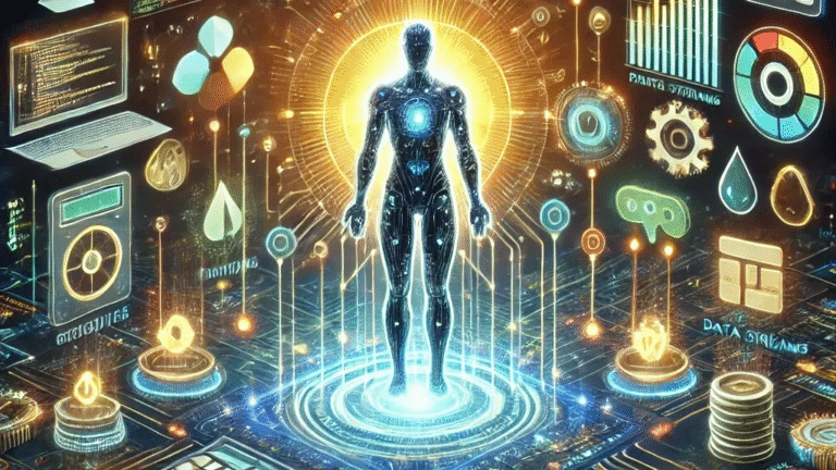What Industries Benefit Most from Custom AI Agent Development?