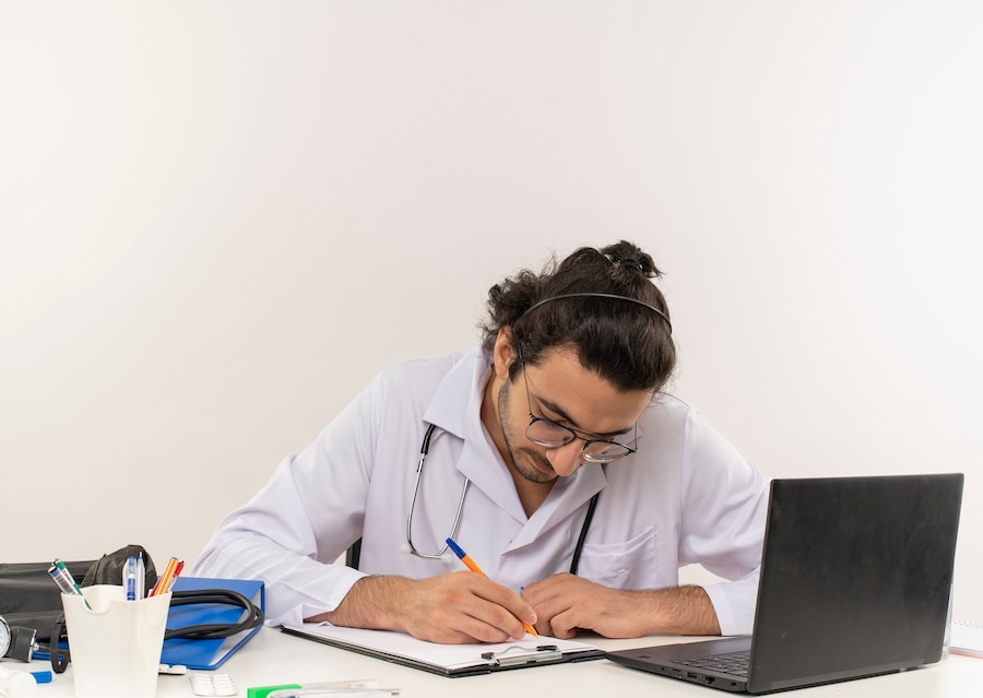 What Is The Purpose Of Scholarly Writing In Nursing?